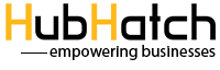 HubHatch