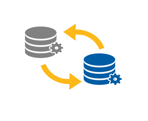QuickBooks Data Conversion