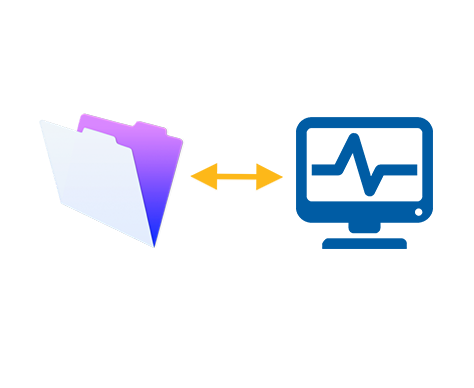 QuickBooks Programming