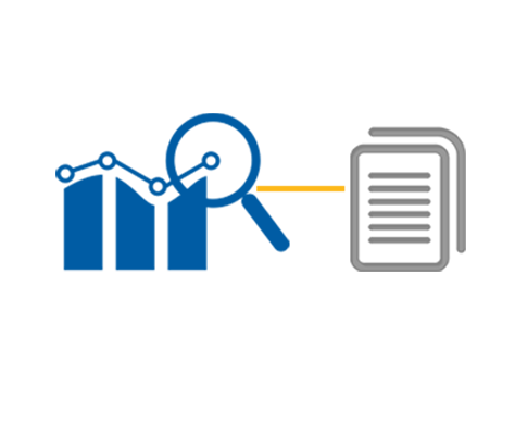QuickBooks File Review